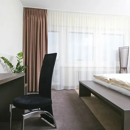 Energiehotel West Hotel Berlin