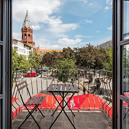 Oyo Matzbach Hotell 3*