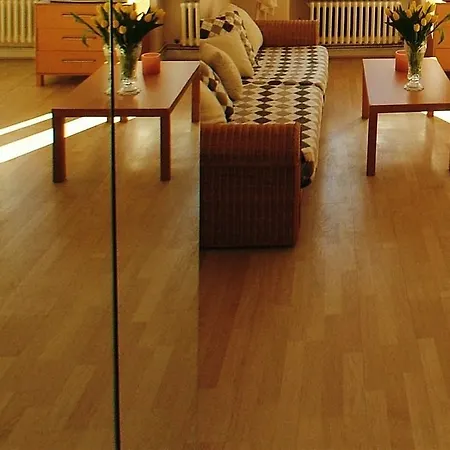 Guesthouse21 3* Berlin