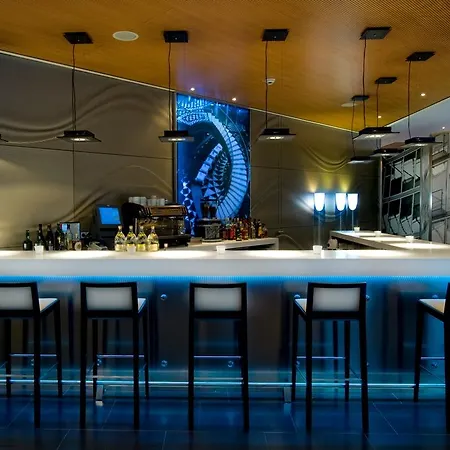 Abba Hotel Berlin