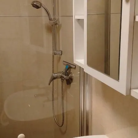 Apartamento Fewo 2