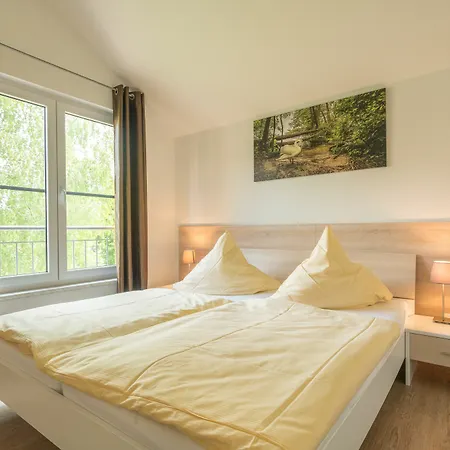 Rübezahl 3* Berlin