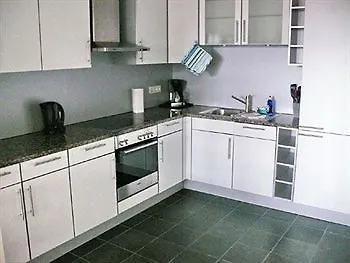 Pfefferbett Potsdamer Platz 4* Berlin