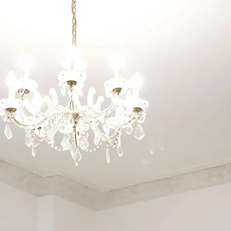 Stylisches Im Schillerkiez