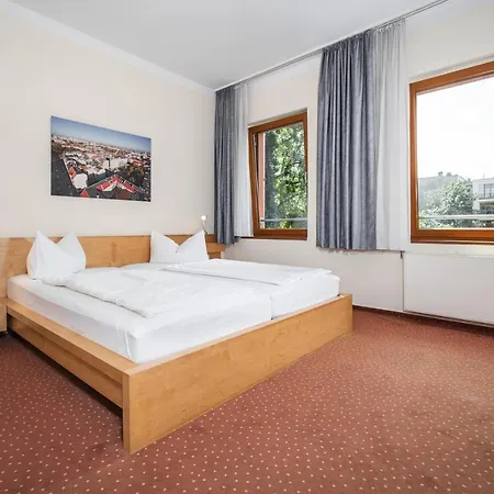 26 Hotel