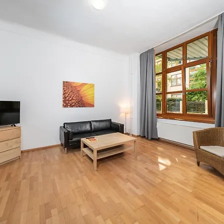 26 Hotel Berlin