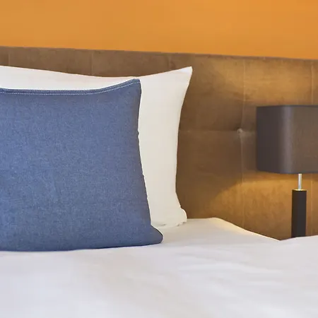 Youth Apartments - Ku'Damm Διαμέρισμα Βερολίνο
