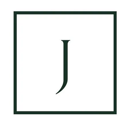Szálloda Jasper's Boutique