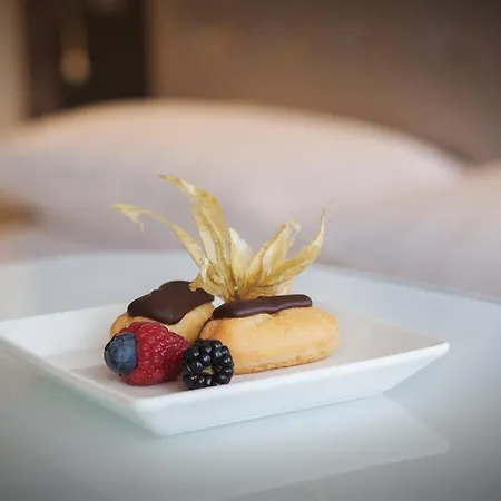Отель Berlin-alexanderplatz, An Ihg Берлин