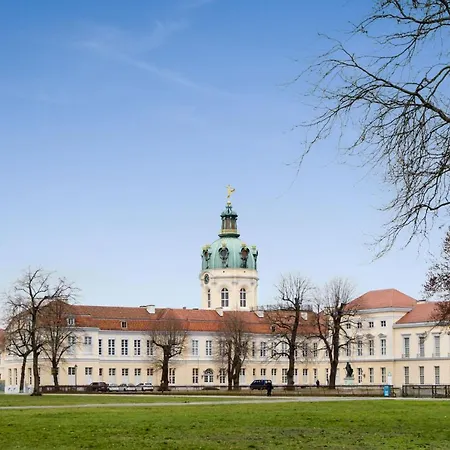 The Lohmeyer, 2 Sep Schlafzimmer, Familien- Und Gruppenfreundlich Appartement *