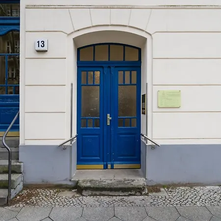 The Lohmeyer, 2 Sep Schlafzimmer, Familien- Und Gruppenfreundlich *