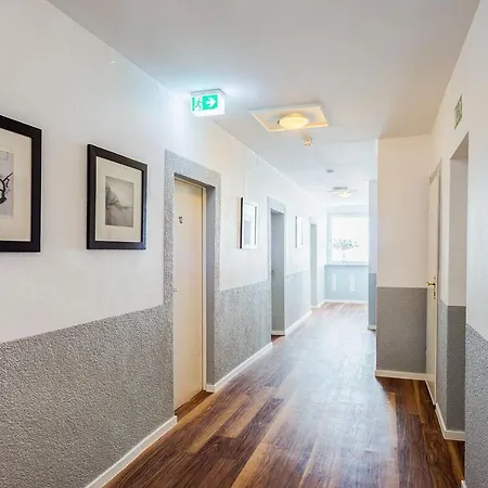 Arktur Berlin