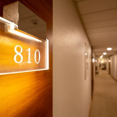 Golden Tulip Hamburg Hotel Berlin