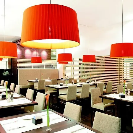 Nh Collection Mitte Am Checkpoint Charlie Hotel Berlin
