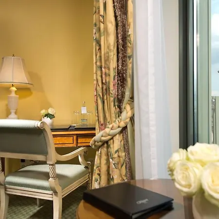 Regent Berlin, An Ihg 5* Berlin