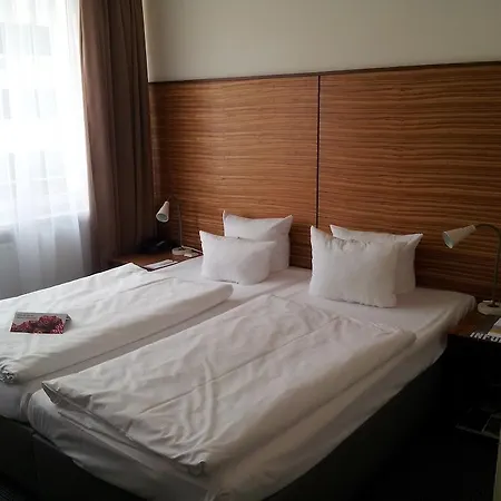 Отель Sorat 3*