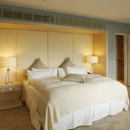 Sheraton Grand Esplanade