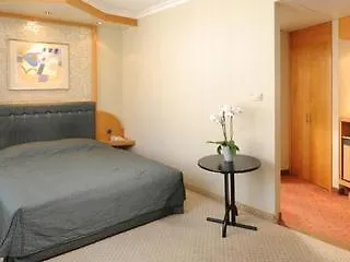 Best Western President Berlin
