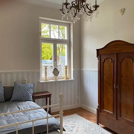 Hauptstadtluxus - Lichtverwohnte - 340 Qm - A47198 Holiday home *