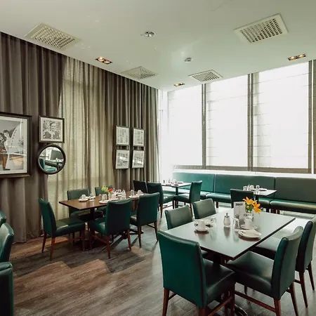 Отель Airporthotel Berlin-adlershof
