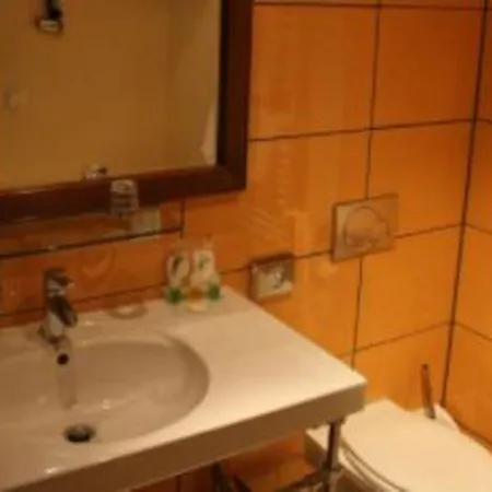 Hotel Halong Berlín