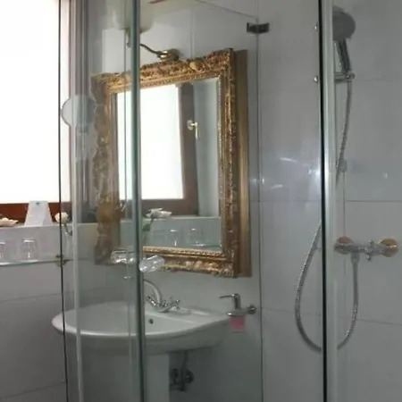 Albergo City Hotel Berlin Βερολίνο