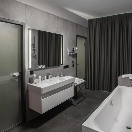 Ocak Otel 4*