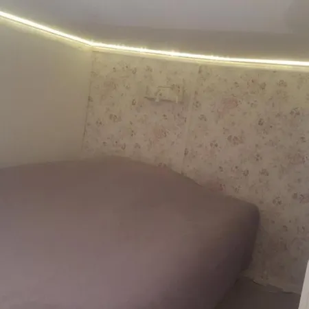 Apartament K&s Berlin