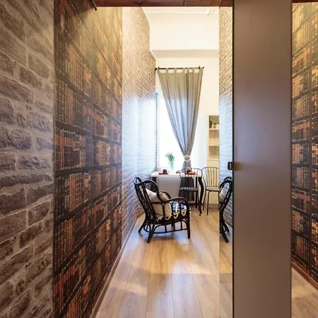K&s Apartament