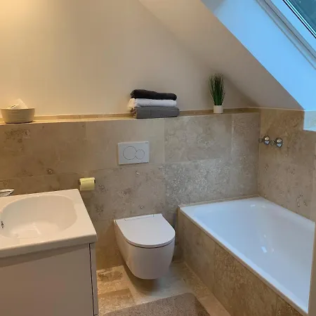 Orman Evi Tiny House Oder Auf Der Sunset Marina *