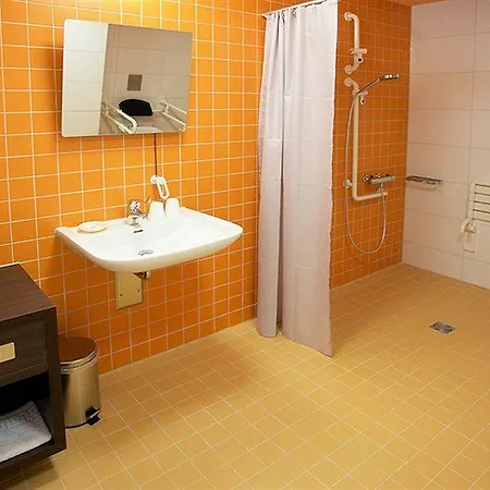 Grenzfall 3* Berlin