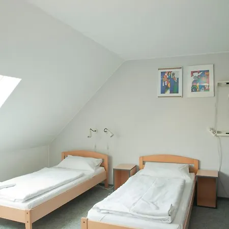 Happy 2* Berlin