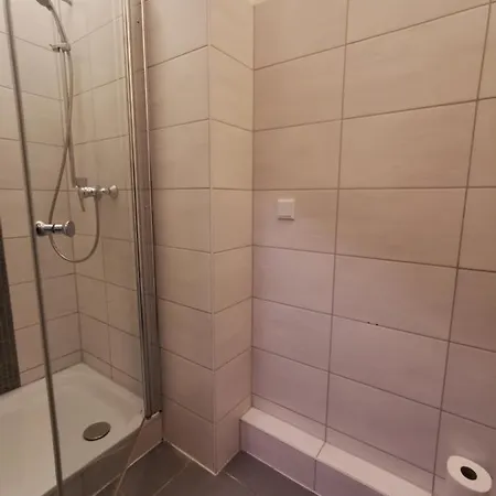 Cozy B66 - Naehe Alexanderplatz Apartamento