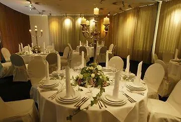 Adrema Hotel 4*