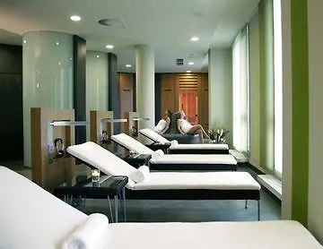 Adrema Hotel