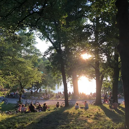 Absolut Berlin