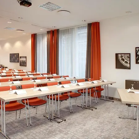 East Side By Ihg