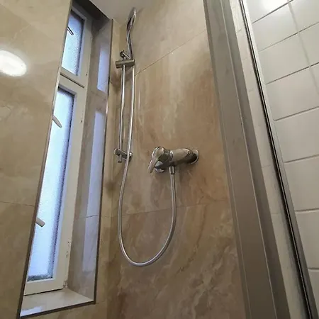 Bornholmer Hof Im Prenzlauer Berg 3* Berlín