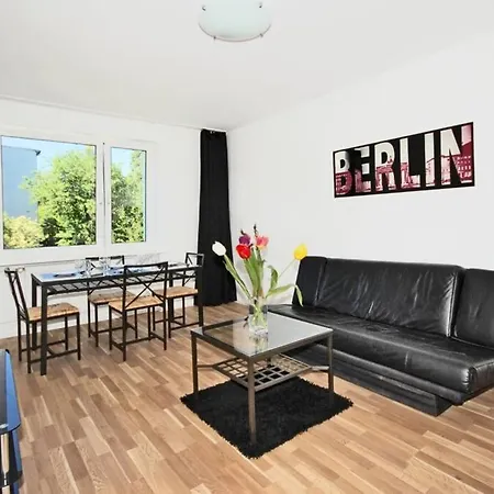 East Side * Berlín