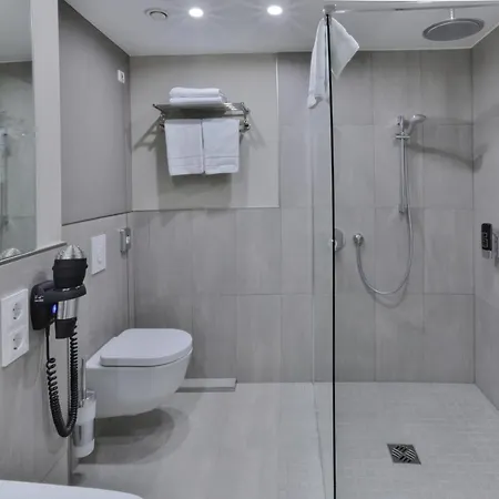 Hotel Ocak Berlin