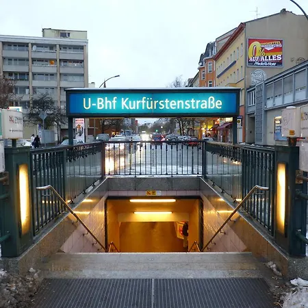 Abc Vendégház