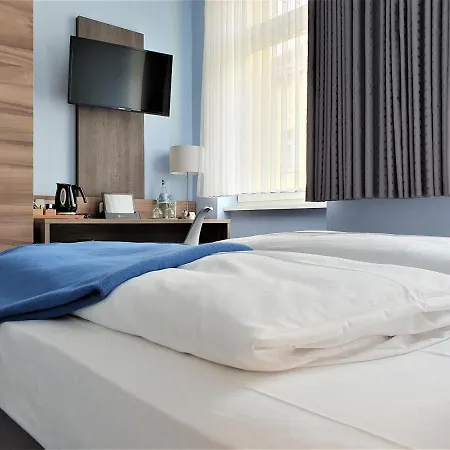 Melarose Feng Shui Berlín