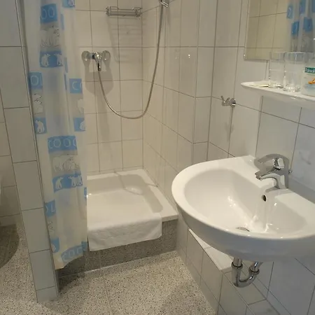 Classic Berlijn