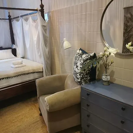 Hostel Lekkerurlaub Berlin