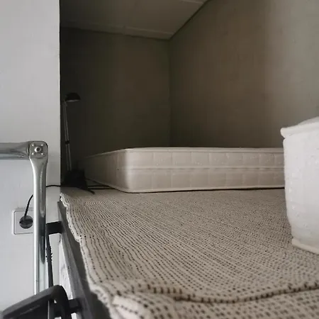 Lekkerurlaub