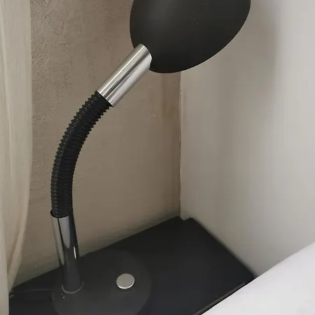 Hostel Lekkerurlaub