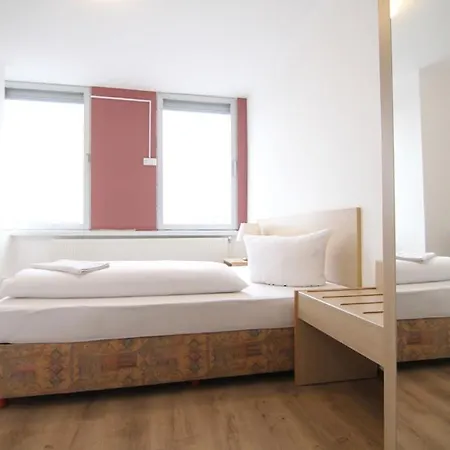 Hotel Mentelin Hotel *