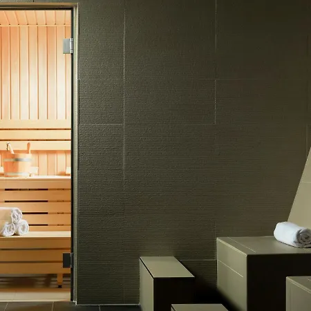 H10 Ku'damm Lofts برلين