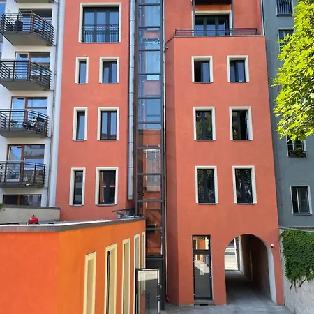 Art Hotell Berlin
