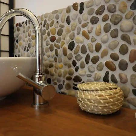 61 Apartamento